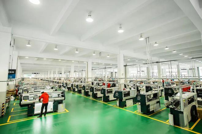 創新者說｜寧波慈星孫平范 創新無止境，創業不停步，技術推廣成關鍵