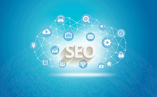 江蘇分站推廣源頭廠家 技術(shù)創(chuàng)新與市場拓展雙輪驅(qū)動(dòng)