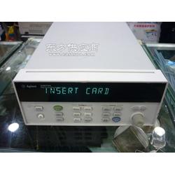 Agilent 34970A數據采集器現貨低價轉讓，專業性能與實用價值解析